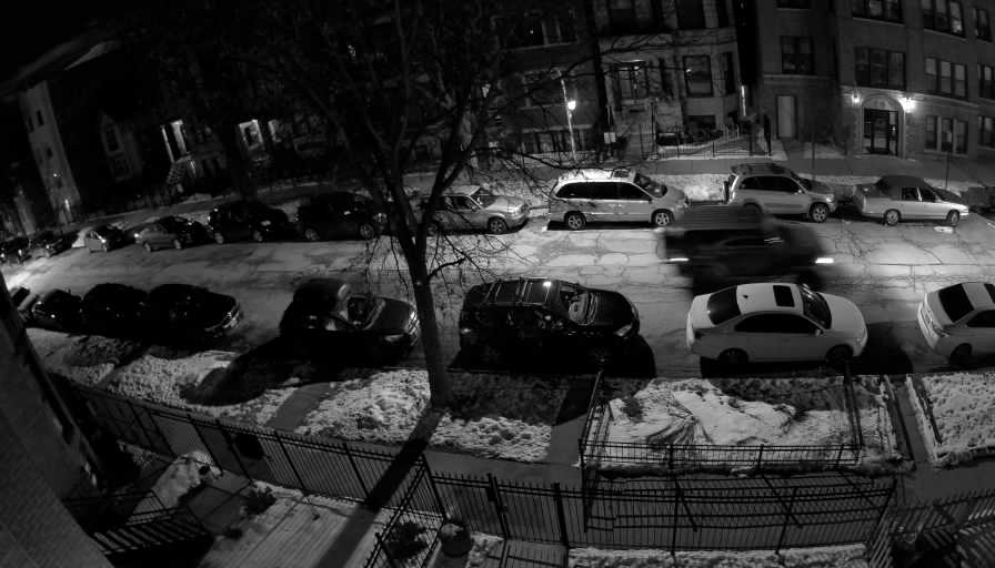 Reolink Camera One_00_Reolink Home Hub One_20260207033709.jpg